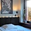 Atlantic Aparthotel