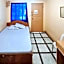 RedDoorz @ D'Little Egg Hostel Pangasinan