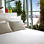 Renaissance by Marriott Barcelona Fira Hotel