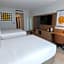 Holiday Inn Acapulco Amarea By IHG