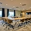 Radisson Hotel Budapest BudaPart