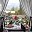 Hotel Marea Neagra Sinaia