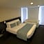 Hotel Castellana 95 Bogota By Hoteles Confort 80