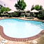 Holiday Inn Selma - Swancourt By IHG