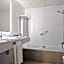 Hotel Best Siroco