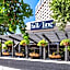Richmond Marriott