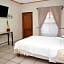 Encanto de la Sierra Hotel