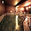 Arima Royal Hotel