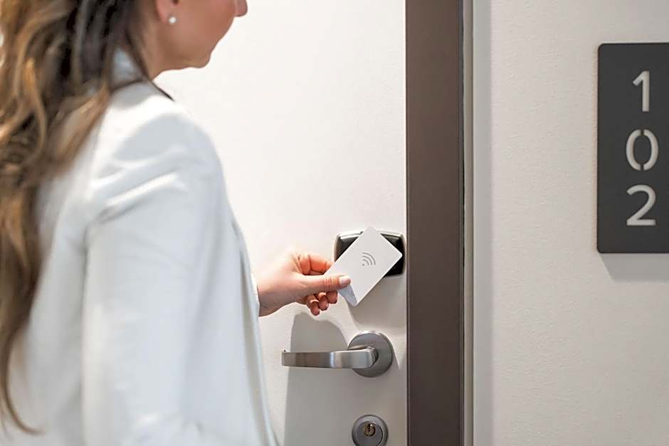 Mary MacKillop Place