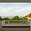 Blue Point Resort & Spa