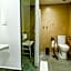 Hampton by Hilton Santiago Las Condes
