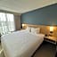 Hyatt Place Baltimore-BWI Airport