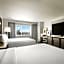 Hilton Boston Back Bay
