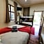 Homestead Bed and Breakfast - Travel Addo Group