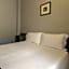 Hotel Sao Nicolau