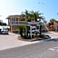 A Beach Retreat on Casey Key