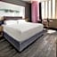 Andaz Mexico City Condesa