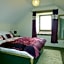 Cairndoon Byre