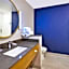 Fairfield Inn & Suites by Marriott Flint Grand Blanc