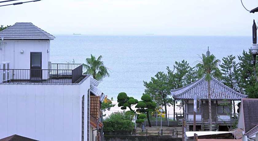 Shirahama no Yado Daigo