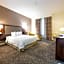 Hampton Inn By Hilton & Suites Rockville Centre, NY