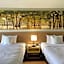 Days Inn by Wyndham Valdosta/Near Valdosta Mall