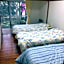 Kami House