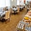 Hotel Stoccarda