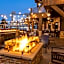Golden Nugget Lake Tahoe Hotel & Casino