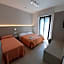 Hotel Altamarea