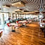 Hotel Yasmin Koice