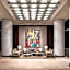 Park Hyatt Chicago