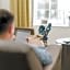 Candlewood Suites Boise-Meridian By IHG