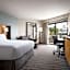Sonesta Redondo Beach & Marina