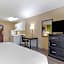 Extended Stay America Suites - Chicago - Elgin - West Dundee