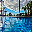 Hotel Best Benalmadena