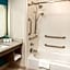 Holiday Inn Express & Suites Litchfield By IHG