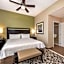 Homewood Suites By Hilton Oxnard/Camarillo