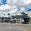 Summit Inn - Houston Medical Center - NRG Park