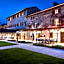 Meneghetti Wine Hotel and Winery - Relais & Chateaux