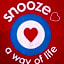 Snooze
