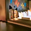 Holiday Inn Salisbury-Stonehenge By IHG