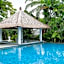 The Wangsa Hotel and Villas Benoa