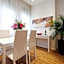 Firenze Residence
