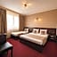 Hotel Athos