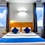 Wedlock Hotels