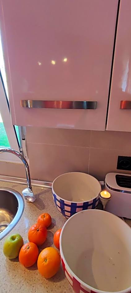 casa rural usko X VI0020