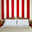 ACasaMia WelcHome Rimini Hotel By OasiGroup Hotels