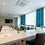 Trip Inn Zurich Hotel