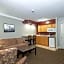 Red Roof Inn & Suites Hazleton